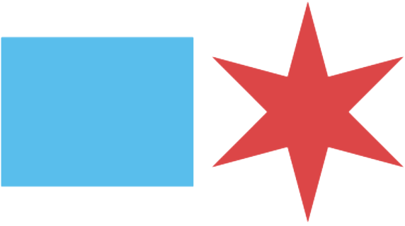 Partner logo 2