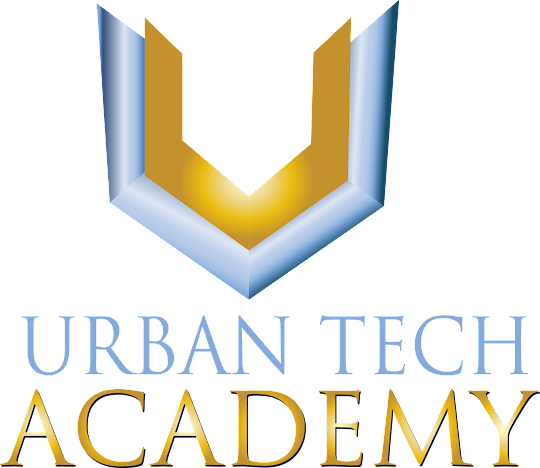 Partner logo 4